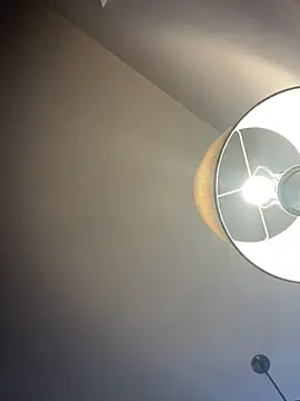 PuckBunny17 online show from December 24, 11:11 pm