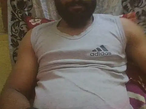 bold bongo online show from August 1, 8:02 am