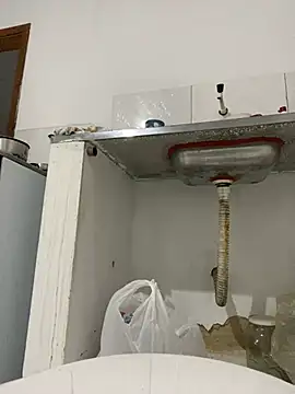 Vih222 online show from January 15, 1:23 am