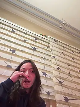 kattleya1407 online show from February 2, 4:00 am