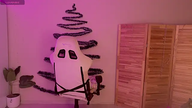 Miss Mia Murr online show from December 18, 5:13 am