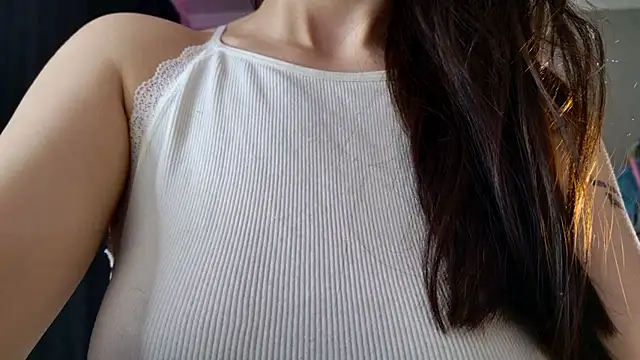 Miss Mia Murr online show from March 22, 5:22 am