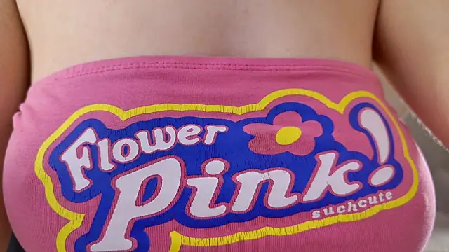 Miss Mia Murr online show from March 23, 4:38 am