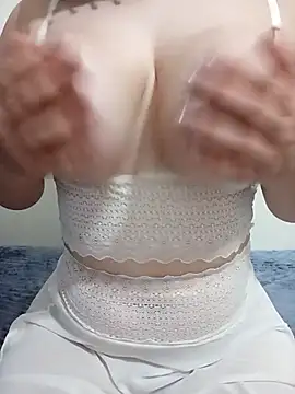 CocksDoctor10 online show from October 14, 11:49 pm