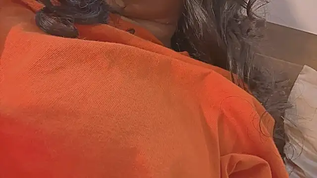 Winterblue  online show from December 7, 4:47 pm