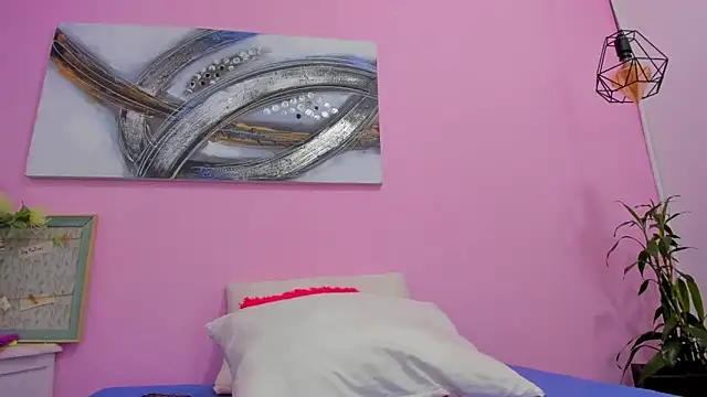 ebony beckyy online show from February 28, 5:26 pm