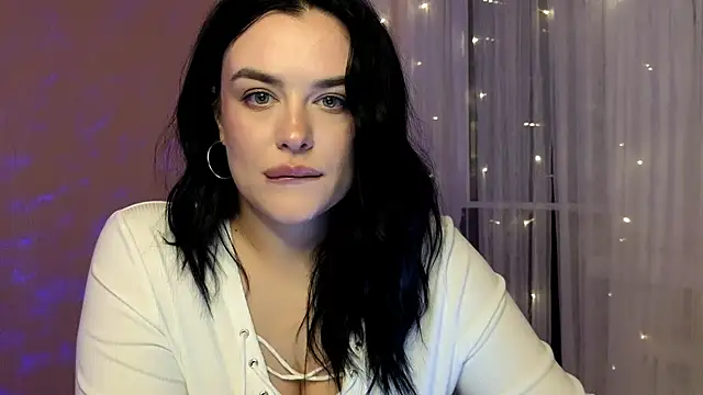 Act avia online show from December 1, 6:19 pm