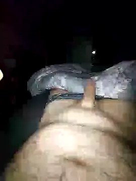 Snapshot of pascalino100 chatting on November 10, 11:59 pm pascalino100 online show from November 10, 11:59 pm