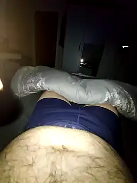 Snapshot of pascalino100 chatting on November 28, 9:17 pm pascalino100 online show from November 28, 9:17 pm