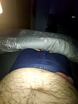 Snapshot of pascalino100 chatting on December 20, 10:06 pm pascalino100 online show from December 20, 10:06 pm