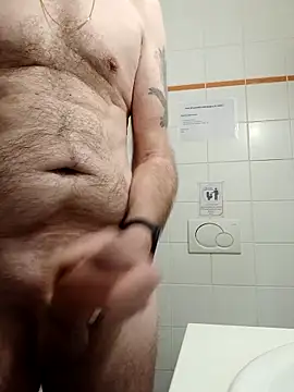 pascalino100 online show from February 22, 8:13 am