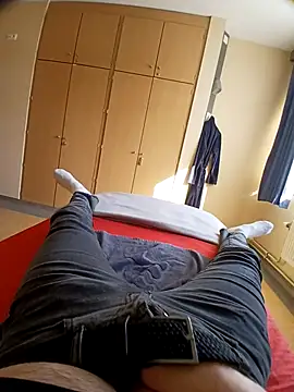 pascalino100 online show from March 17, 1:58 pm