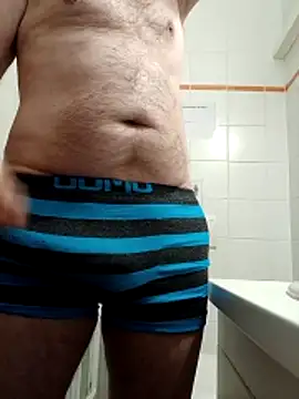 pascalino100 online show from March 31, 7:03 pm