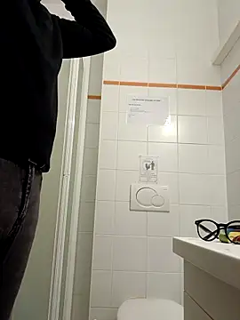 pascalino100 online show from April 22, 5:54 am