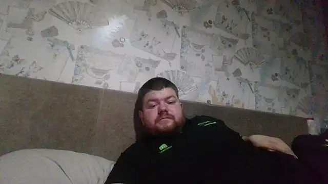 comeforfun24 online show from March 10, 8:01 pm