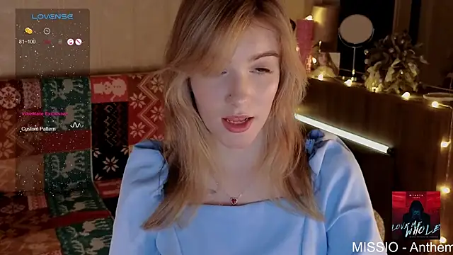 SpiceJessy online show from January 9, 4:17 pm