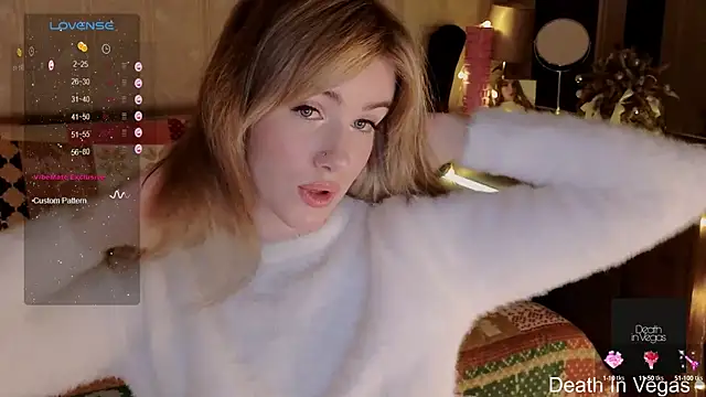 SpiceJessy online show from January 10, 4:01 am