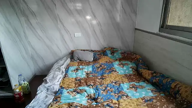 Big19Asia online show from December 20, 8:49 am