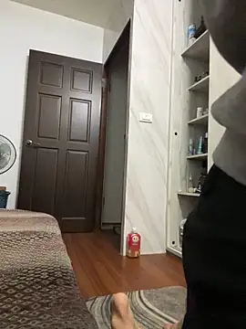 Big19Asia online show from February 26, 3:41 pm