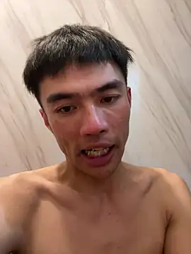 Big19Asia online show from March 10, 3:30 pm