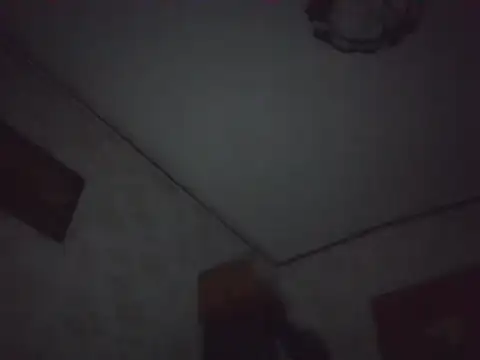 mariusica1xh online show from October 3, 7:44 pm