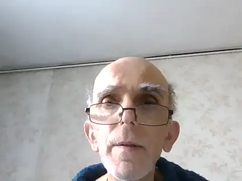 mariusica1xh online show from October 23, 8:02 am