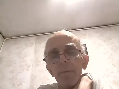 mariusica1xh online show from October 27, 10:14 pm