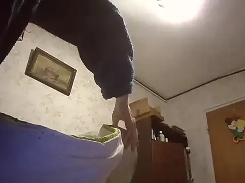 mariusica1xh online show from November 12, 10:41 pm