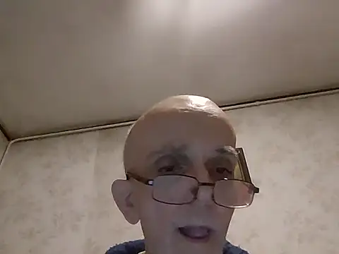 mariusica1xh online show from November 15, 12:08 am