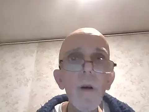 mariusica1xh online show from November 15, 3:52 pm