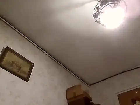 mariusica1xh online show from November 16, 9:20 pm