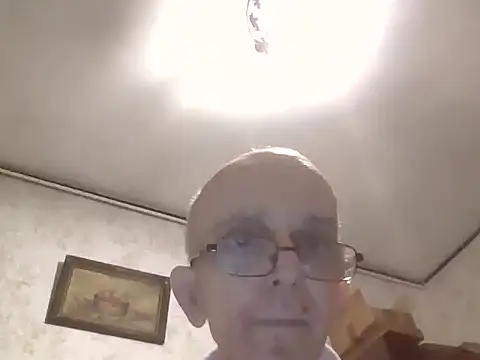 mariusica1xh online show from December 1, 3:17 pm