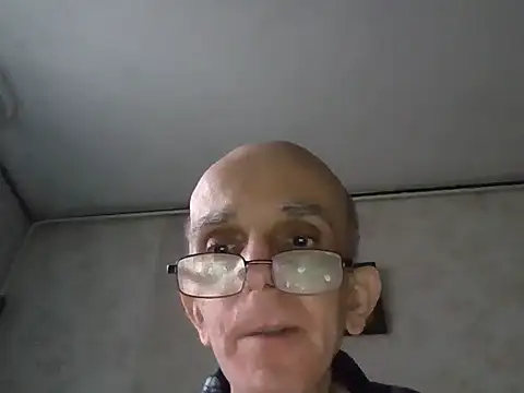 mariusica1xh online show from December 22, 12:24 pm