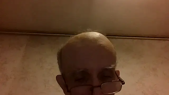 mariusica1xh online show from February 2, 11:03 pm