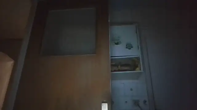 mariusica1xh online show from February 21, 10:55 pm