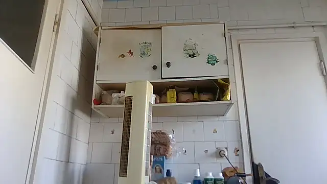 mariusica1xh online show from February 25, 7:07 am