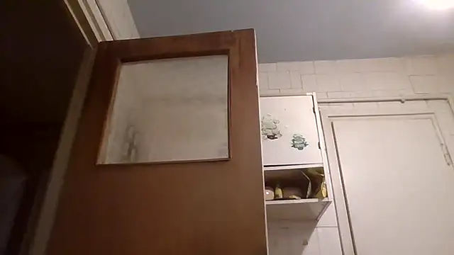 mariusica1xh online show from March 8, 10:46 pm