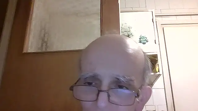 mariusica1xh online show from March 9, 11:09 pm