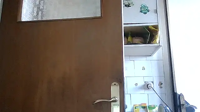 mariusica1xh online show from March 11, 12:00 pm