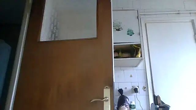 mariusica1xh online show from March 30, 11:22 am