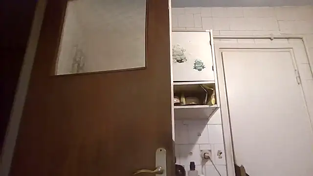 mariusica1xh online show from April 3, 9:35 pm