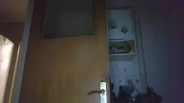 mariusica1xh online show from April 9, 9:42 pm