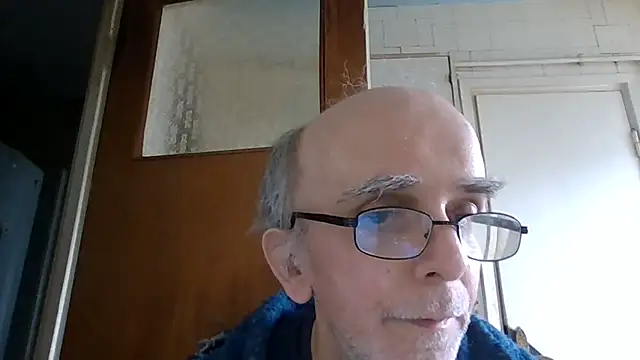 mariusica1xh online show from April 12, 10:53 am