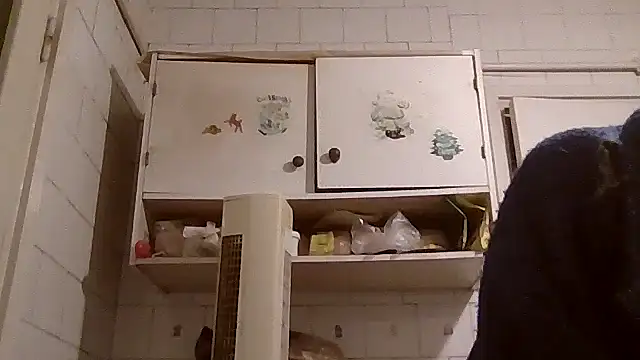 mariusica1xh online show from April 14, 7:31 pm