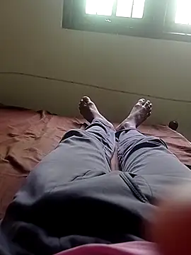 Snapshot of Dhjdjsjjdjj chatting on March 14, 8:31 am Dhjdjsjjdjj online show from March 14, 8:31 am