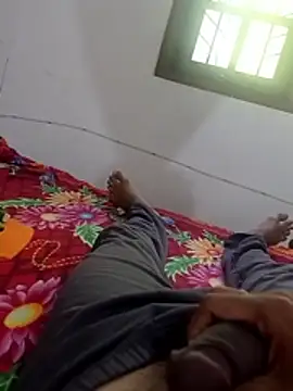 Snapshot of Dhjdjsjjdjj chatting on March 16, 3:34 am Dhjdjsjjdjj online show from March 16, 3:34 am