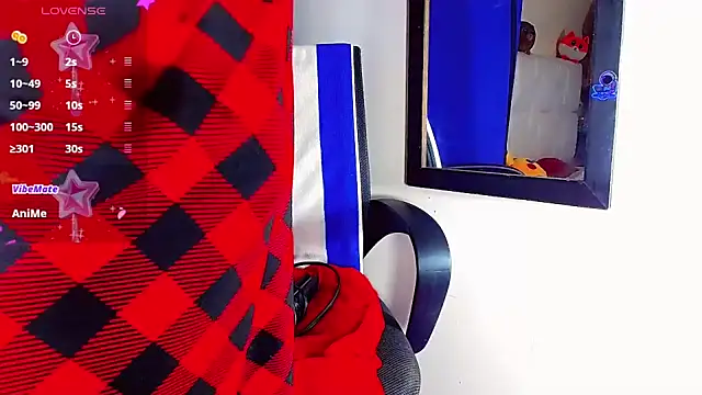 nicol gill  online show from December 17, 11:28 am