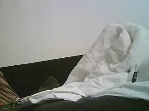 PocoLoco420 online show from October 1, 9:32 pm