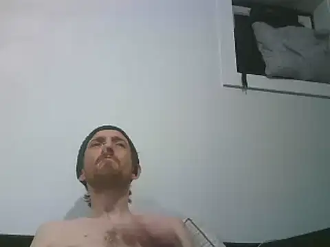 PocoLoco420 online show from November 24, 8:52 pm