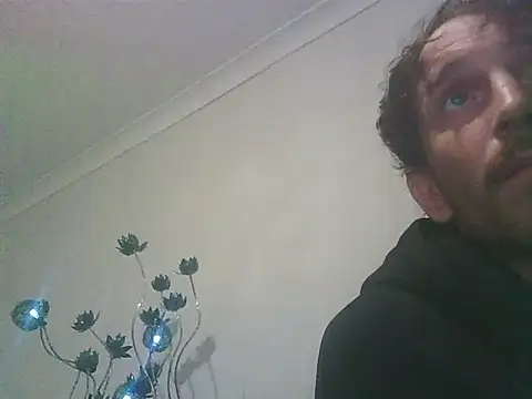 PocoLoco420 online show from February 6, 12:15 am